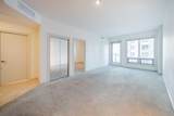 1410 1 Street - Photo 9