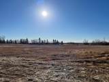  Township Road 222 - Photo 1