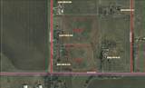  Township Road 222 - Photo 2
