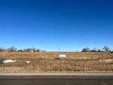  Township Road 222 - Photo 3