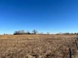  Township Road 222 - Photo 4