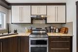 111 Panorama Hills Way - Photo 11