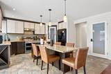 111 Panorama Hills Way - Photo 9