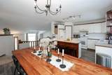 26 Raabis Street - Photo 10