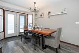 26 Raabis Street - Photo 11