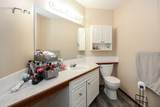 26 Raabis Street - Photo 22