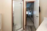 26 Raabis Street - Photo 23