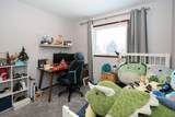 26 Raabis Street - Photo 27