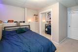 26 Raabis Street - Photo 36