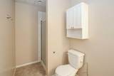 26 Raabis Street - Photo 38