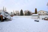 26 Raabis Street - Photo 40