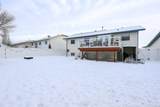 26 Raabis Street - Photo 42