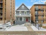 1023 12 Avenue - Photo 1