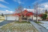 2429 211 Street - Photo 1