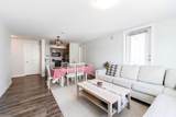 6118 80 Avenue - Photo 10