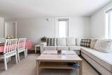 6118 80 Avenue - Photo 11