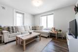 6118 80 Avenue - Photo 12