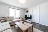 6118 80 Avenue - Photo 13