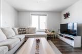 6118 80 Avenue - Photo 14