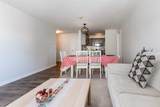 6118 80 Avenue - Photo 15