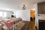 6118 80 Avenue - Photo 16