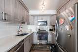 6118 80 Avenue - Photo 17