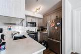 6118 80 Avenue - Photo 18