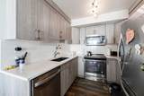 6118 80 Avenue - Photo 19