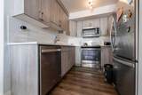 6118 80 Avenue - Photo 20
