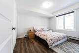 6118 80 Avenue - Photo 21