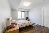 6118 80 Avenue - Photo 22