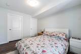 6118 80 Avenue - Photo 23