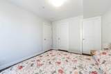 6118 80 Avenue - Photo 24