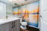 6118 80 Avenue - Photo 25