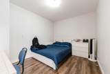 6118 80 Avenue - Photo 26