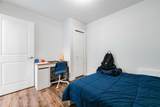 6118 80 Avenue - Photo 28