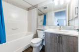 6118 80 Avenue - Photo 29