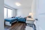 6118 80 Avenue - Photo 30