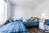 6118 80 Avenue - Photo 31