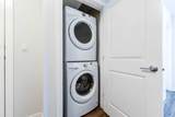 6118 80 Avenue - Photo 32