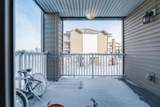 6118 80 Avenue - Photo 34