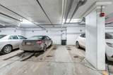 6118 80 Avenue - Photo 35