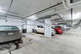 6118 80 Avenue - Photo 36