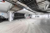 6118 80 Avenue - Photo 38