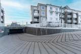 6118 80 Avenue - Photo 39