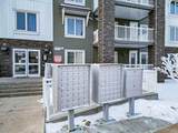 6118 80 Avenue - Photo 40