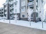 6118 80 Avenue - Photo 41