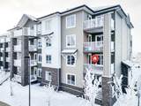 6118 80 Avenue - Photo 42