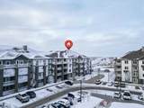 6118 80 Avenue - Photo 44