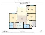 6118 80 Avenue - Photo 50